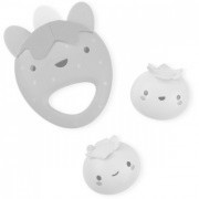 Farmstand cs�rg� - vid�m kukorica